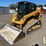 2016-caterpillar-259d-image-1