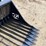 #2012-•-new-kc-72"-fine-skeleton-skid-steer-bucket-image-5