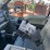 2017-ford-f350-xl-image-24