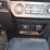 2019-ford-f350-image-31