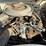1980-ford-f350-image-12
