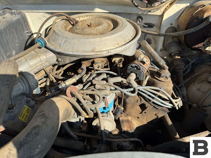 1980-ford-f350-image-12