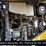 2017-komatsu-wa320-8-image-5