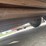 #5076-•-2009-homemade-16'-utility-trailer-image-28