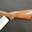 remington-wingmaster-model-870-12-gauge-shotgun-image-7