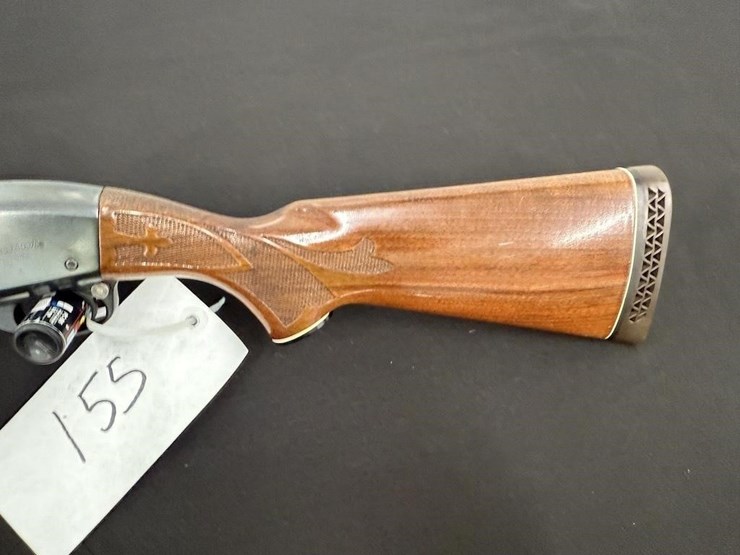 remington-wingmaster-model-870-12-gauge-shotgun-image-7