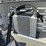 2025-bison-tek-bt360w-skid-steer-image-8