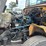 2007-ic-corporation-pb105-school-bus-image-7