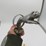 mack-&-peterbilt-hood-ornament-group-image-6