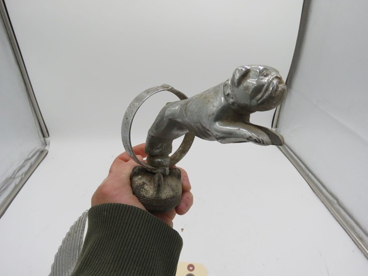 mack-&-peterbilt-hood-ornament-group-image-6