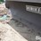 hiniker-7'-snow-plow-w/poly-moldboard-image-11