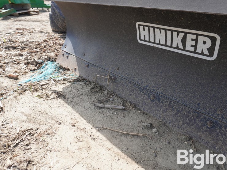 hiniker-7'-snow-plow-w/poly-moldboard-image-11