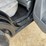 2012-kia-sorento-image-44
