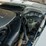 #2279-•-1988-mercedes-benz-500-class-560-sl-roadster-image-119