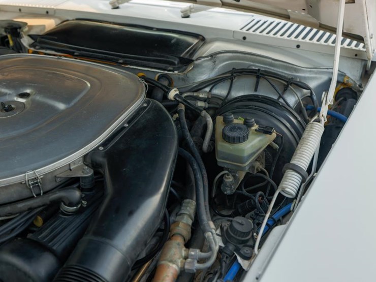 #2279-•-1988-mercedes-benz-500-class-560-sl-roadster-image-119