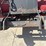#5037-•-boss-power-v-dxt-truck-v-plow-image-10