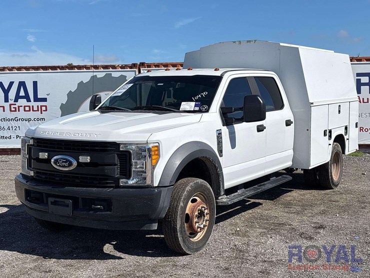 2017-ford-f550-image-1