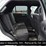 2017-ford-explorer-image-24