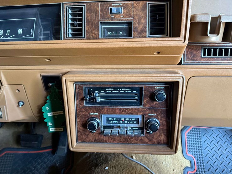 1979-olds-cutlass-supreme,-2-door,-sun-roof,-ralley-wheels,-145,000-miles,-image-20