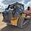 2017-deere-333g-image-6