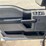 2017-ford-f150-image-14