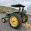 1976-john-deere-2640-image-4