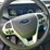 2014-ford-taurus-awd-sedan-image-12