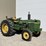 john-deere-2240-image-1