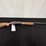 remington-sportsman-automaster-model-878-12...-image-1