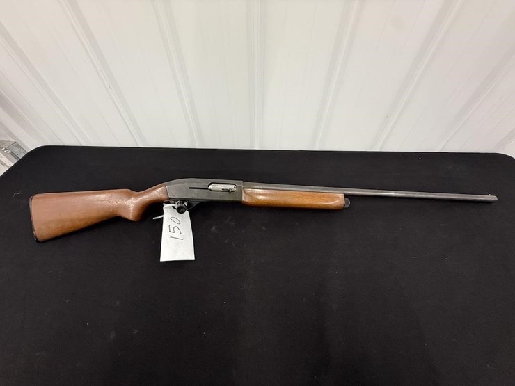 remington-sportsman-automaster-model-878-12...-image-1