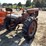 #1889-•-1957-allis-chalmers-c-tractor-image-6