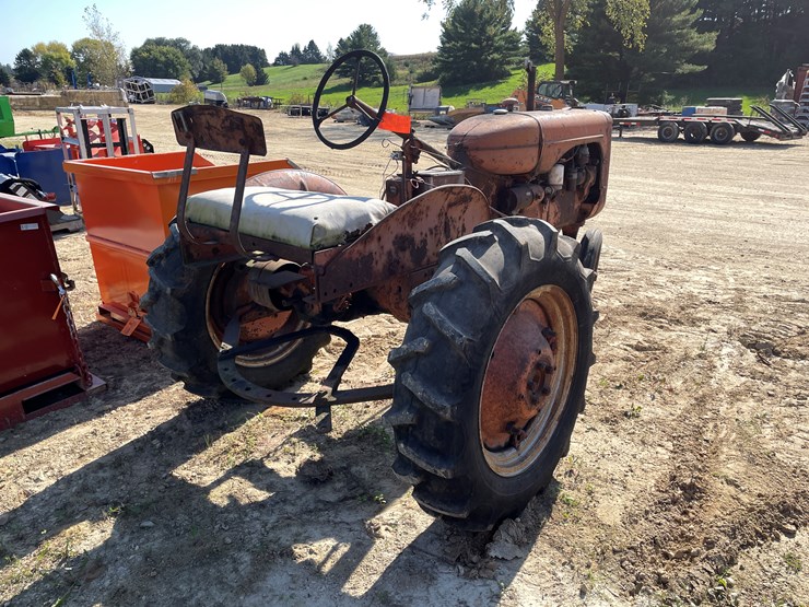 #1889-•-1957-allis-chalmers-c-tractor-image-6