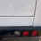 2012-peterbilt-pb348-fuel-&-lube-truck-image-26