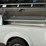 #2906-•-2017-nissan-pickup-truck-image-13