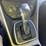 2014-ford-escape-image-31