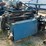 #155-•-sliding-head-chopsaw-image-13