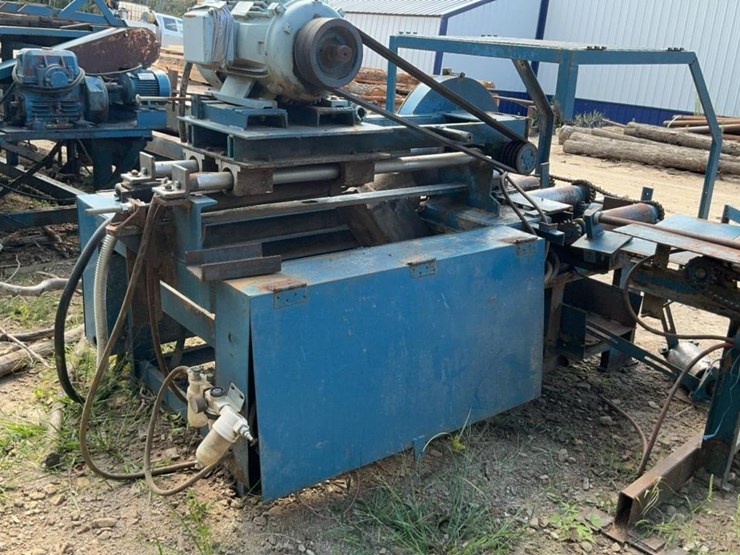 #155-•-sliding-head-chopsaw-image-13