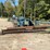 #158-•-scrap-belt-conveyor-image-4