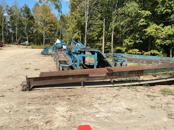 #158-•-scrap-belt-conveyor-image-4