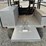 2009-polaris-ranger-image-7