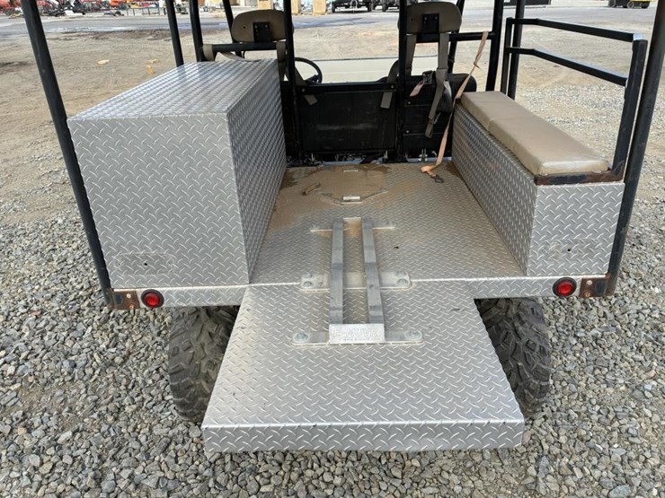 2009-polaris-ranger-image-7