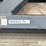 2025-wolverine-tqh-26-02c-3-pt-hitch-image-8