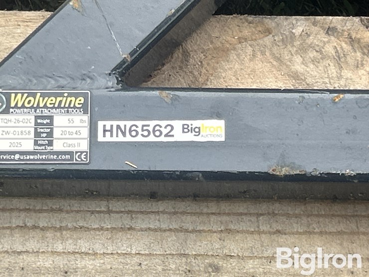 2025-wolverine-tqh-26-02c-3-pt-hitch-image-8