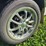1989-cadillac-eldorado,-4.5l-v8-engine,-auto,-cloth-top,-81,050-miles,-no-r-image-3