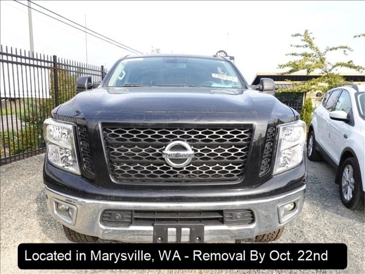 2019-nissan-titan-image-19
