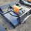 wolverine-brush-cutter-image-5