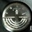 john-deere-3155-image-8
