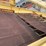 #8634-•-allis-chalmers-st-ripl-flo-vibratory-screed-(maq)-image-42