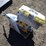 excavator-attachment/tool-box-image-4