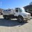 2012-freightliner-business-class-m2-106-image-2